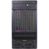 JD241B HP A7506 Vertical Switch Chassis (Refurbished)