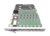 NS20N360JB Alcatel 20n36 Psax-1250/2300 6-port Enhanced Ds1/t1 I/o Ms Module (Refurbished)