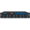 HWW961A Barracuda Networks Refresh-barracudawebappfwall960w/bypass