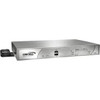 01-SSC-8671 SonicWALL NSA 240 Network Security Appliance 9 Port Gigabit Ethernet (Refurbished)