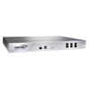 01-SSC-8676 SonicWALL NSA 4500 Network Security Appliance 6 Port Gigabit Ethernet (Refurbished)