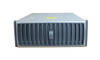 FAS2050 NetApp 4Gbps RJ-45 1000Base-T Gigabit Ethernet Fiber Channel Rack-Mountable - 4U Filer System with Dual Controller