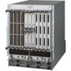 BR-VDX8770-4-BND-DC Brocade Vdx8770 4 I/o Slot Chassis With 3 Switch Fabric Modules 1 Manag