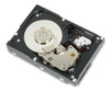 CA06550-B48000FA Fujitsu Enterprise 300GB 10000RPM Ultra-320 SCSI 68-Pin 8MB Cache 3.5-inch Internal Hard Drive