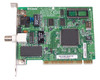 DE-530 D-Link 10/100 Fast PCI Network Adapter (Refurbished)