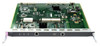 7200-CM3 D-Link Control Module for DES-7206 96Gbps Ethernet Switching (Refurbished)