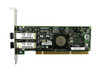 FC1120006-01E Emulex Network LightPulse 4GB Dual Ports Fibre PCI-X