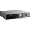 DX-TL16U-750 Mitsubishi DX-TL16U 16-Channel Digital Video Recorder Digital Video Recorder H.264, MPEG-4 Formats 750GB Hard Drive