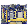 MCP6PBM2 Biostar La Nvidia Gfrce 6150/nf430 Am2+