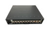 U7225VXR-M88VG2 Cisco Ubr7225vxr with Npe-g2 Ios and 1 Ubr-mc88v Card (Refurbished)