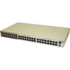 POE576U-24AFATN Phihong POE576U-24AFATN 24-Port Power Over Ethernet Midspan 264 V AC Input 33.60 W, 15.60 W, 556 W