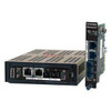 856-14048 IMC iMcV-FiberLinX-II Optical Ethernet Demarcation Unit 2 x RJ-45 , 1 x SC 10/100Base-TX, 100Base-FX