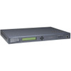 SLC00824N-03 Lantronix SecureLinx SLC8 Console Server 2 x Network (RJ-45) 1 x USB Fast Ethernet