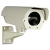 DCS-30 D-Link Dcs-30 Internet Camera Outdoor Enclosure for Dcs-2000 (Refurbished)