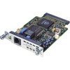WIC-1ADSL-1 Cisco 1-Port ADSL Wan Interface Card (Refurbished)