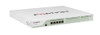 FML-400C Fortinet Security Appliance Ethernet Fast Ethernet Gigabit Ethernet