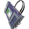 FB8000-DPH JDS Diphase Interface Module