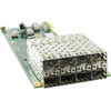 ACX8SFP Black Box 8-Port I/O Card for SFP