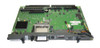 NTDK20DA02 Nortel Digital Circuit Card (Refurbished) NTDK20DA