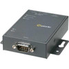 4030980 Perle Iolan Ds1t TB Device Server