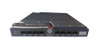 641146-B21 HP Cisco B22 Fabric Extender for Bladesystem C-class
