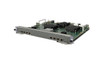 JC631-61101 HP 8-Port 10GbE Expansion Network Module