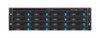 BBS991A Barracuda Networks Backup Server 990 W 10 GBe Fiber Nic Must Bu