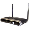 V1000H-ISP Actiontec Wrls N Vdsl Modem Router W/hpnawrls 802.11n Adsl 4port Ethernet