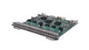 JD199B HP JD199B 48-Port Gigabit Ethernet Expansion Module 48 x 10/100/1000Base-T LAN