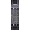 0235A0E7 3Com S12518 Switch Chassis Manageable 29 x Expansion Slots (Refurbished)
