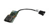 04X3865 Lenovo USB Sub Card With Cable for Thinkpad T440S