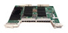 15454-E100T-12G Cisco 10/100Base-T Card 12 Circuit 15454 (Refurbished)