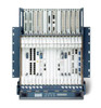 15454E-SA-ETSI Cisco R Ready To Chassis (Refurbished)