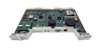 15454E-TCC2P-K9 Cisco 15454 Timing Communication Control Card (Refurbished)