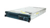 MCS-7845H-30-ECS2 Cisco 7000 Parts / Components (Refurbished)