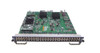 JC107A HP Expansion Module 48 x 10/100/1000Base-T RJ-45 Gigabit Ethernet LAN (Refurbished)