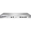 01-SSC-5980 SonicWALL SRA 4200 Remote Access Server 4 x Network (RJ-45) (Refurbished)