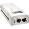 01-SSC-5545 SonicWALL 1GbE 802.3at Gigabit Power Over Ethernet (PoE) Injector (Refurbished)