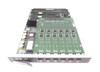 NS20N360AA Alcatel-Lucent Psax-1250/2300 6-port Enhanced Ds1/t1 I/o Ms Module (Refurbished)