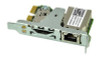 081RK6 Dell Idrac7 7-Ports Remote Access Card for PowerEdge R320, R420, R520, T320 Series