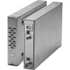 FT8301ASST Pelco FT8301ASST Video Extender 1 x 1 NTSC, PAL, SECAM 98425 ft