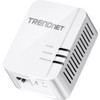 TPL-420E TRENDnet Powerline 1200 Av2 Adapter