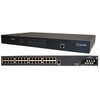 4032500 Perle IOLAN SDS32C HV Electric Utility Terminal Server 32 x RJ-45 Serial, 1 x RJ-45 10/100/1000Base-T