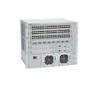 AT-SB4104-00 Allied Telesis 4-Slot Chassis AC Power 4 line Card Slots and 2 switch Controller Slots