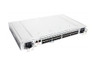 DS-5000B EMC Brocade 5000 4/32 Port 16 Active