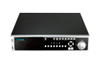 DNR206008P D-Link JustConnect 6-Bay Multifunctional Network Video Recorder (Refurbished)