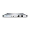 01-SSC-7034 SonicWALL NSA E6500 Unified Threat Management 8 x 10/100/1000Base-T LAN (Refurbished)