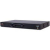 ATP0156 Avocent Cyclades 32-Ports Alterpath ACS-32 Console Server with Dual DC Power Supply