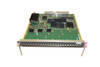 WS-X6524-100FX-MM_B Cisco 24-port Fast 100basetx Module F/catalyst 6500 (Refurbished)