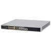 FG-621B Fortinet Security Appliance Ethernet Fast Ethernet Gigabit Ethernet